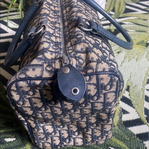 ❌SOLD❌✨✨ DIOR✨✨ - Picture 5 of 11